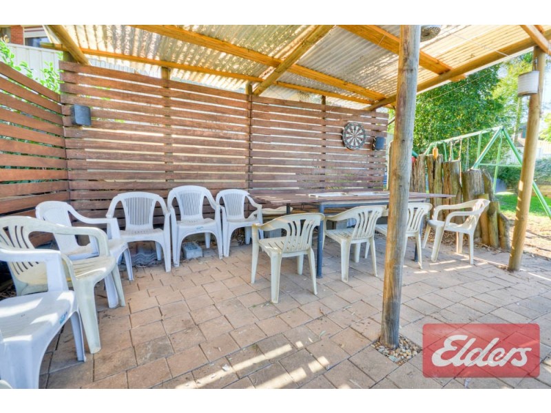 13 Rae Street, Seven Hills NSW 2147