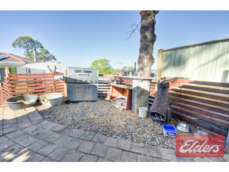 13 Rae Street, Seven Hills NSW 2147