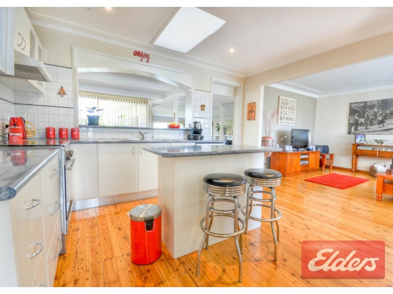 26 Peachtree Avenue, Constitution Hill NSW 2145