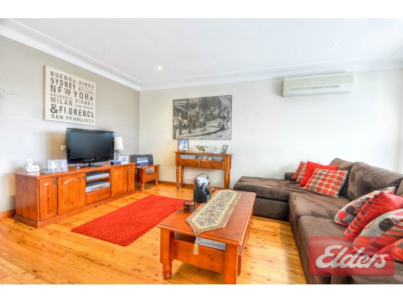 26 Peachtree Avenue, Constitution Hill NSW 2145