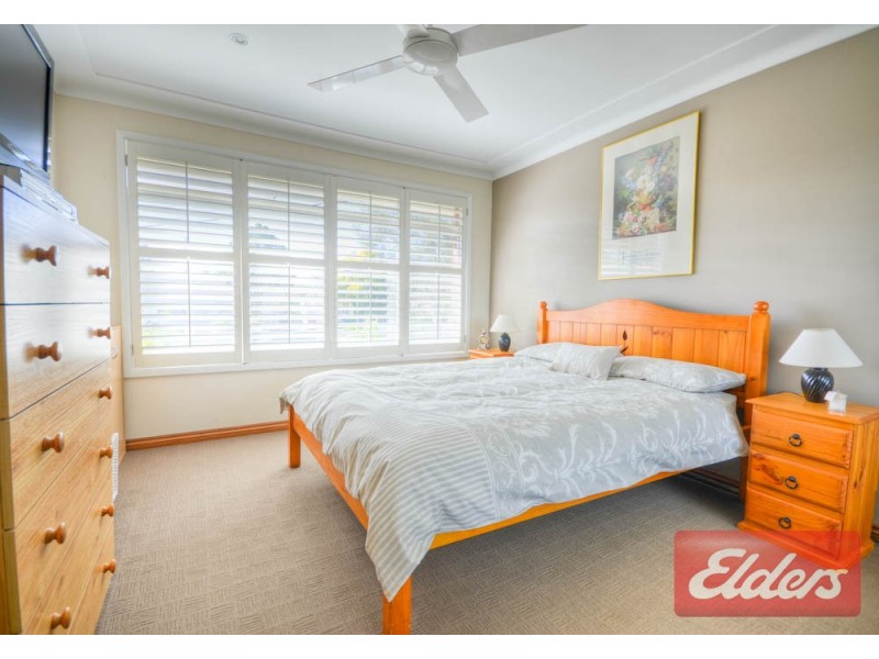 26 Peachtree Avenue, Constitution Hill NSW 2145