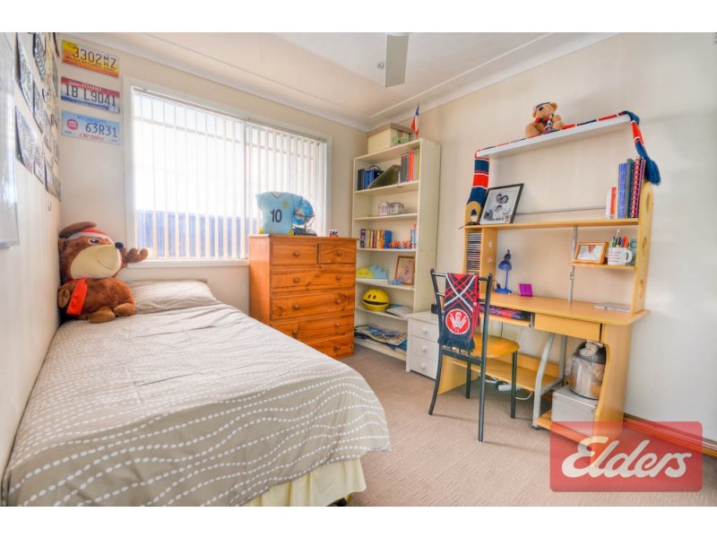 26 Peachtree Avenue, Constitution Hill NSW 2145
