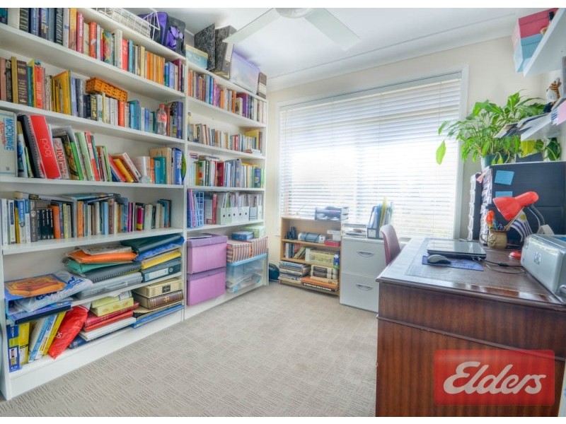 26 Peachtree Avenue, Constitution Hill NSW 2145