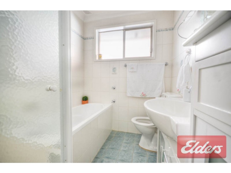 26 Peachtree Avenue, Constitution Hill NSW 2145