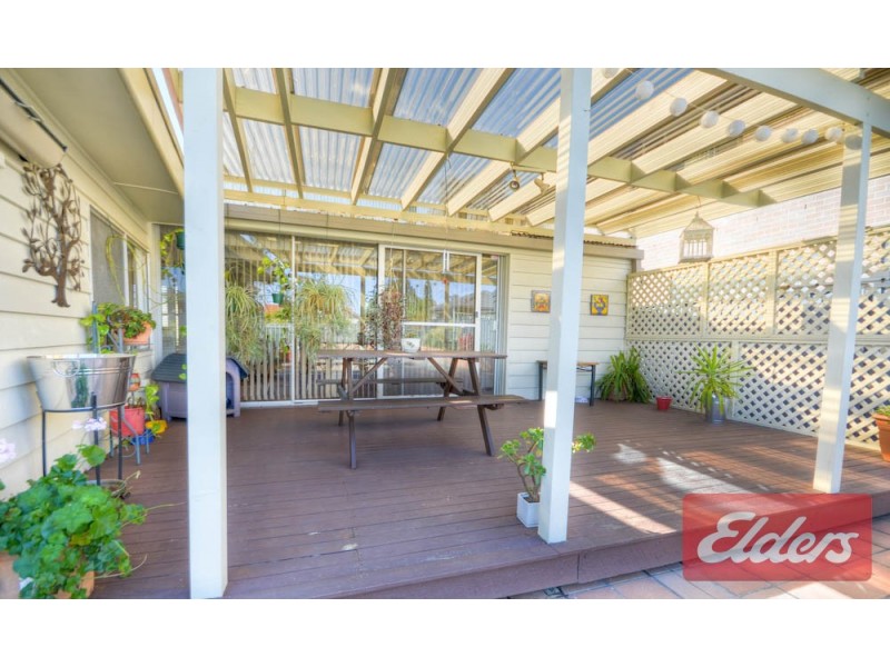 26 Peachtree Avenue, Constitution Hill NSW 2145