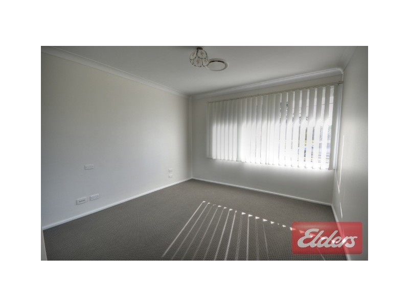 52 Tucks Road, Toongabbie NSW 2146