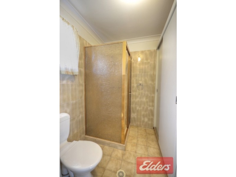 52 Tucks Road, Toongabbie NSW 2146