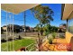 58 Magowar Road, Girraween NSW 2145