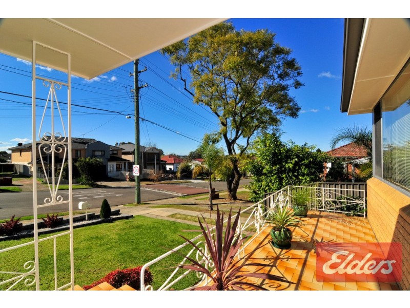 58 Magowar Road, Girraween NSW 2145