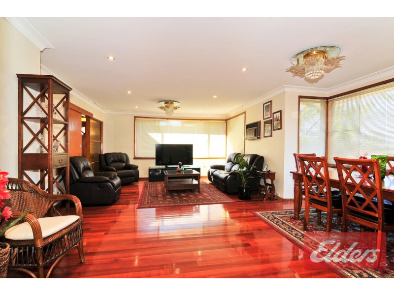 58 Magowar Road, Girraween NSW 2145