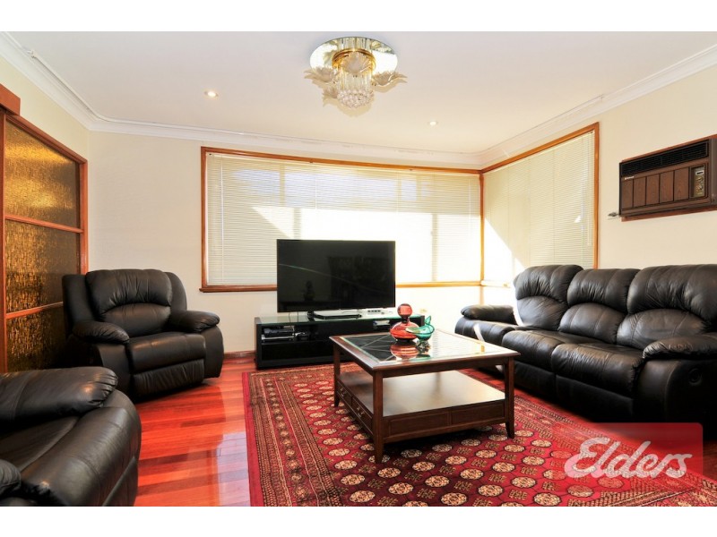 58 Magowar Road, Girraween NSW 2145