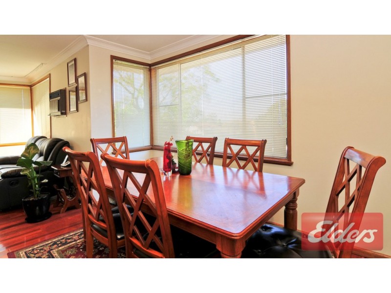 58 Magowar Road, Girraween NSW 2145