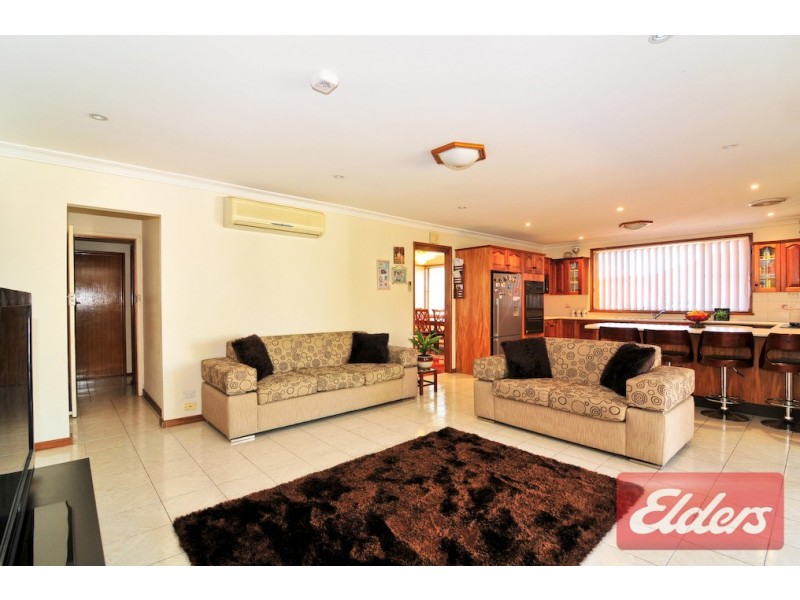 58 Magowar Road, Girraween NSW 2145