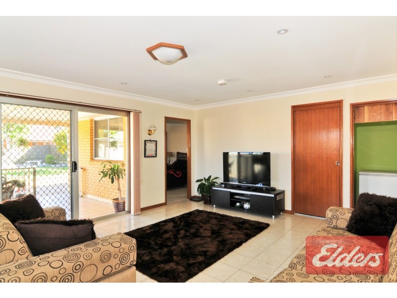 58 Magowar Road, Girraween NSW 2145