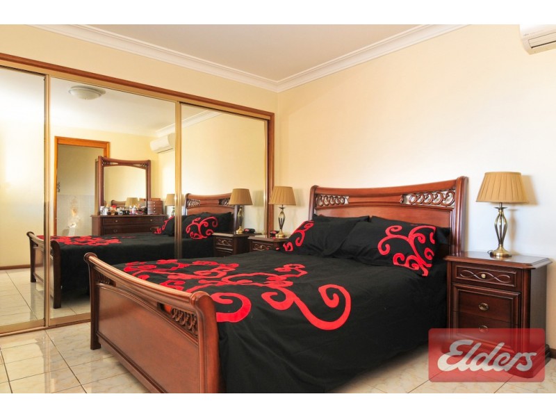 58 Magowar Road, Girraween NSW 2145