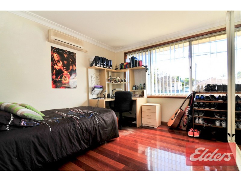 58 Magowar Road, Girraween NSW 2145