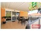 58 Magowar Road, Girraween NSW 2145
