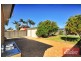 58 Magowar Road, Girraween NSW 2145
