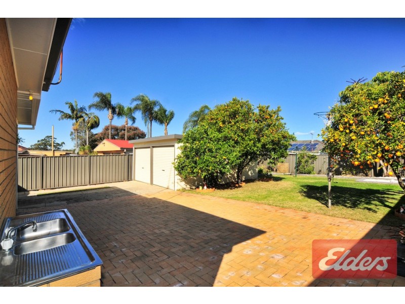 58 Magowar Road, Girraween NSW 2145