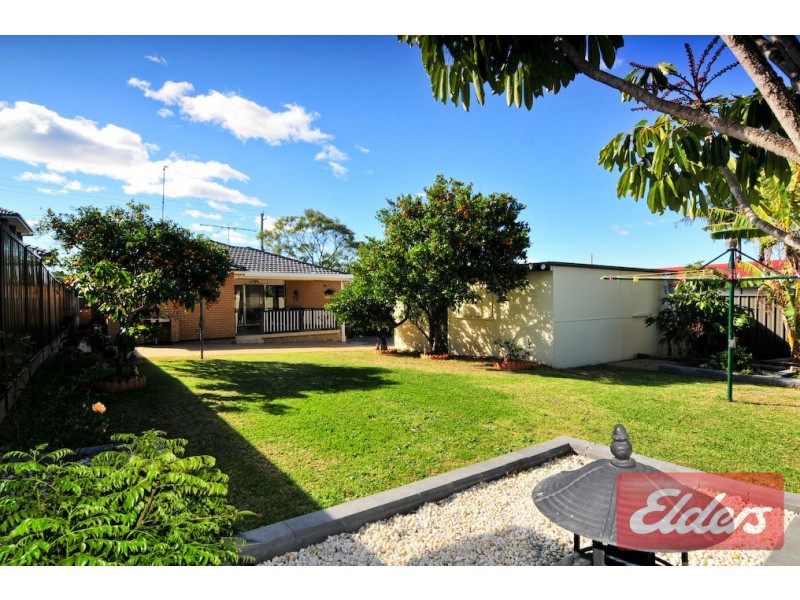 58 Magowar Road, Girraween NSW 2145