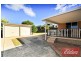 58 Magowar Road, Girraween NSW 2145