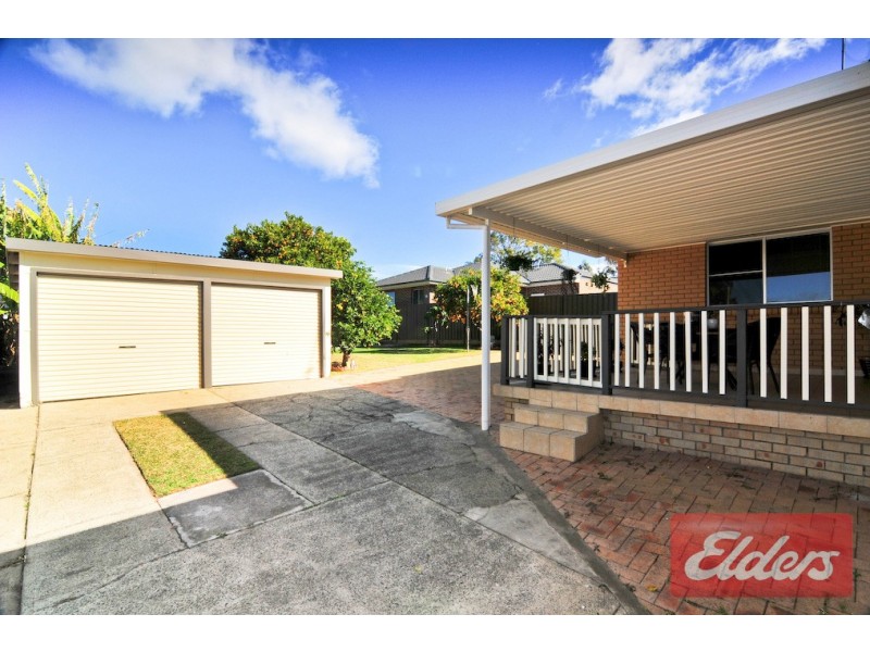 58 Magowar Road, Girraween NSW 2145