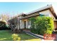 18 Bourne Street, Wentworthville NSW 2145