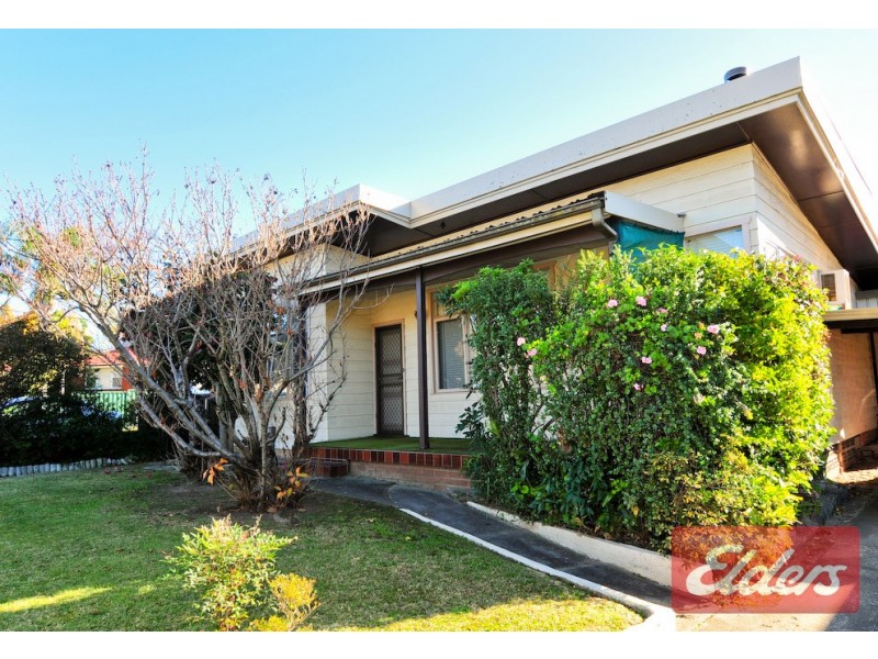 18 Bourne Street, Wentworthville NSW 2145