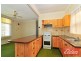 18 Bourne Street, Wentworthville NSW 2145
