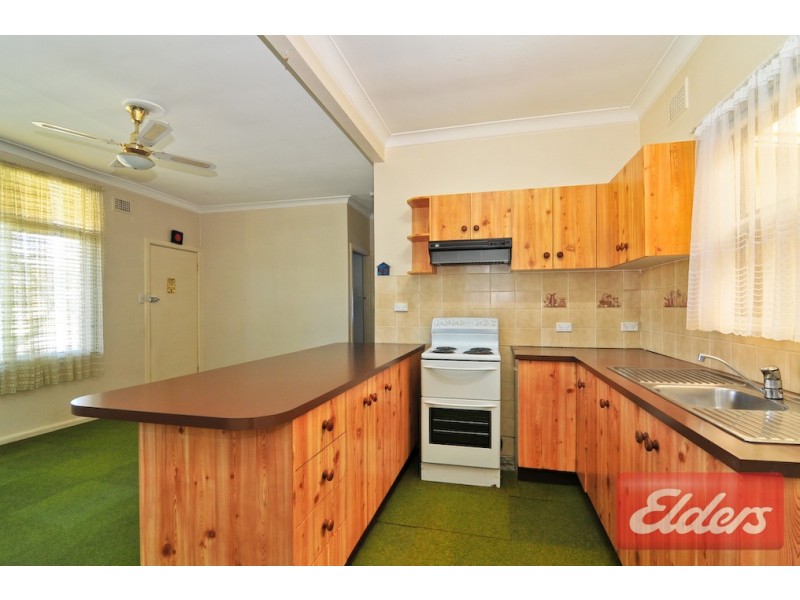 18 Bourne Street, Wentworthville NSW 2145