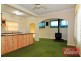18 Bourne Street, Wentworthville NSW 2145