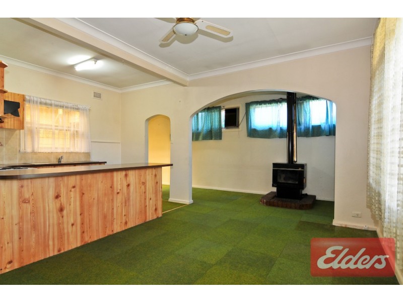 18 Bourne Street, Wentworthville NSW 2145