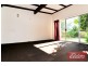 18 Bourne Street, Wentworthville NSW 2145