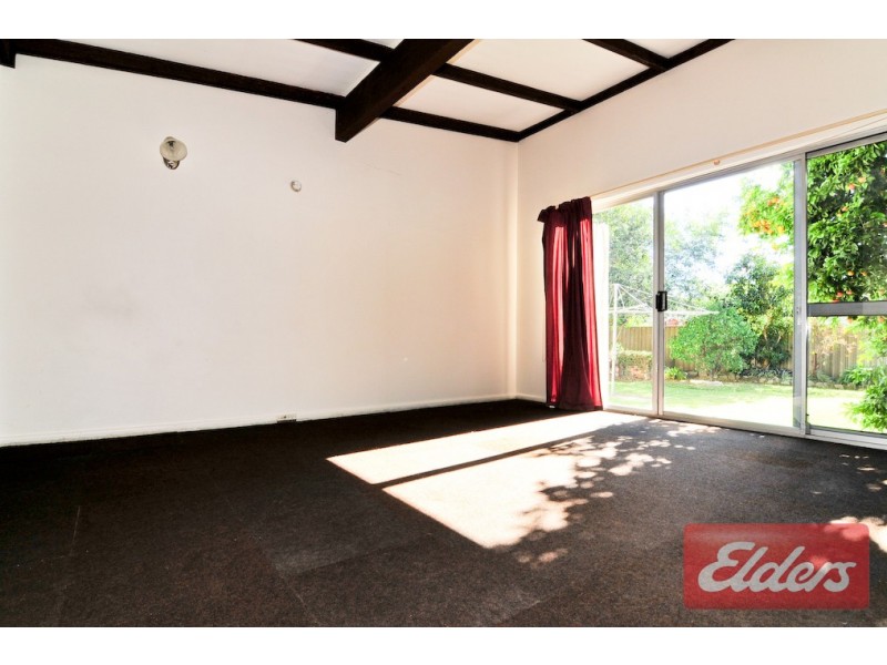 18 Bourne Street, Wentworthville NSW 2145