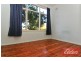 18 Bourne Street, Wentworthville NSW 2145