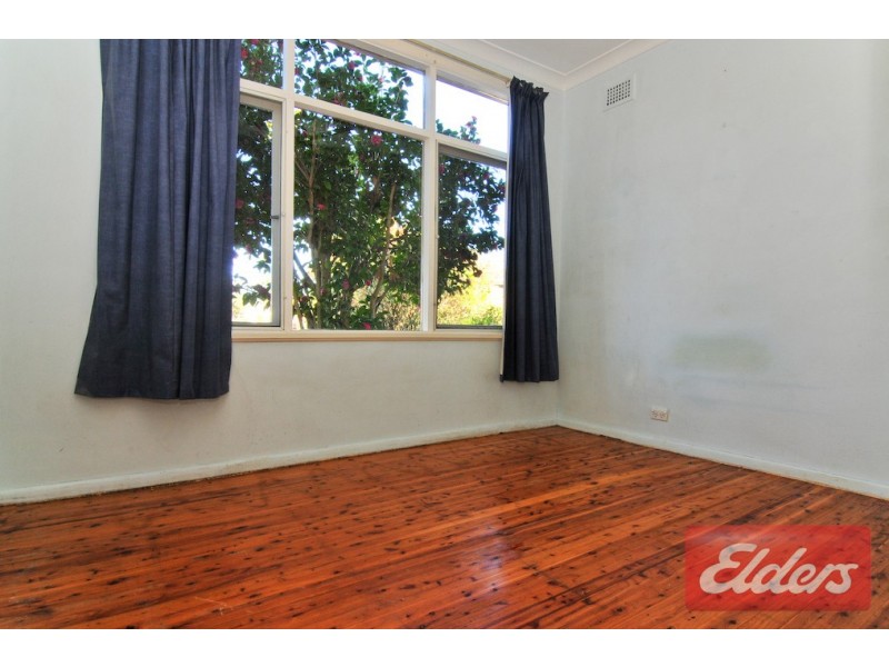 18 Bourne Street, Wentworthville NSW 2145