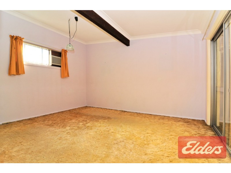 18 Bourne Street, Wentworthville NSW 2145