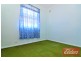18 Bourne Street, Wentworthville NSW 2145
