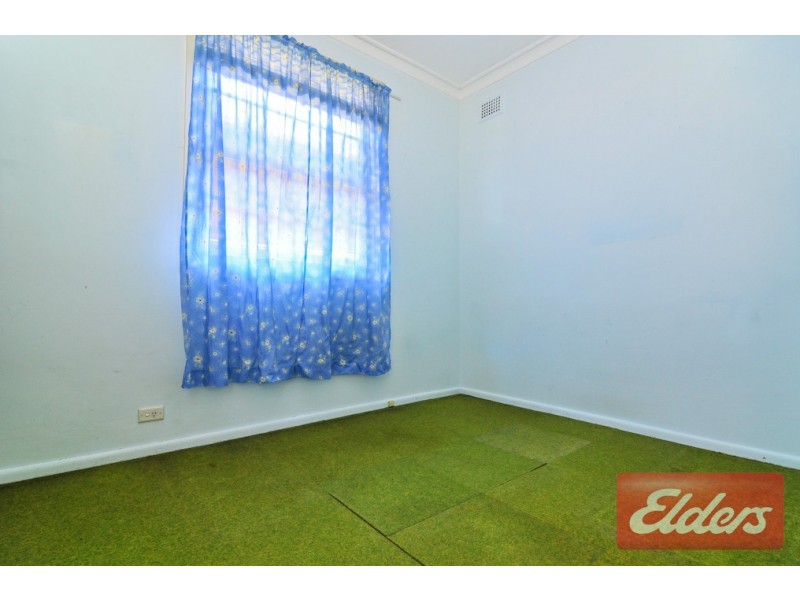 18 Bourne Street, Wentworthville NSW 2145