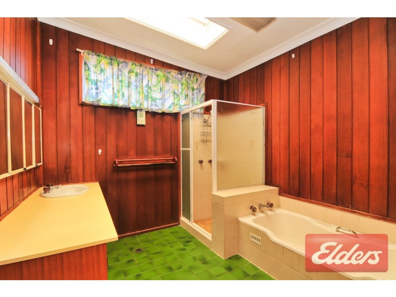 18 Bourne Street, Wentworthville NSW 2145