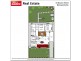 18 Bourne Street, Wentworthville NSW 2145 Floorplan