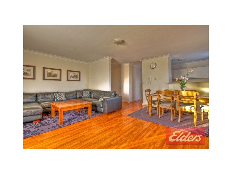 23/503-507 Wentworth Avenue, Toongabbie NSW 2146