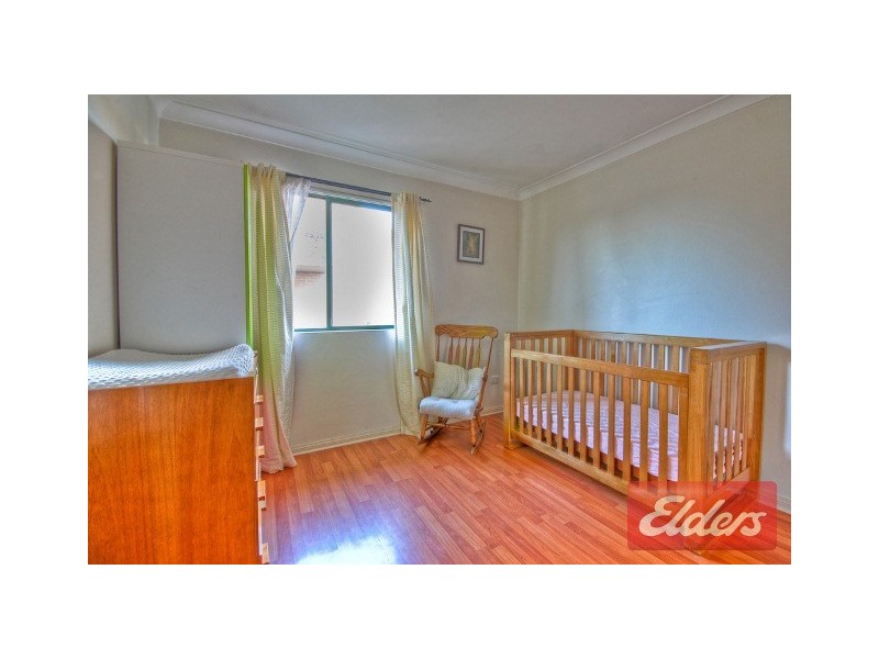 23/503-507 Wentworth Avenue, Toongabbie NSW 2146