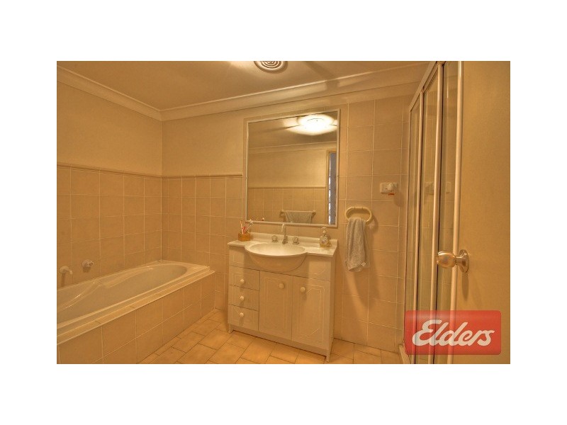 23/503-507 Wentworth Avenue, Toongabbie NSW 2146