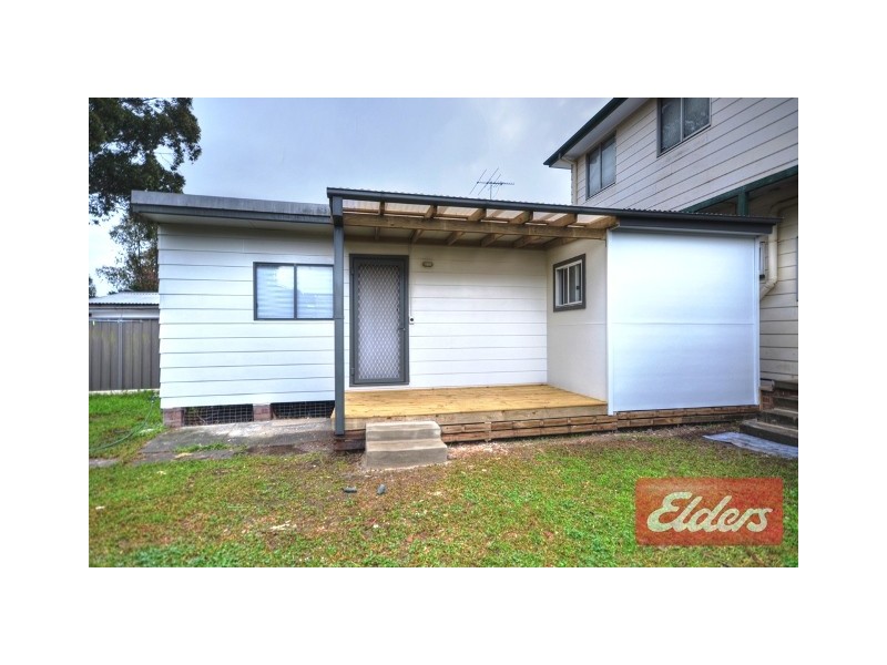 112C Lamonerie Street, Toongabbie NSW 2146