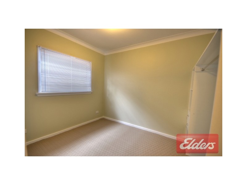 112C Lamonerie Street, Toongabbie NSW 2146