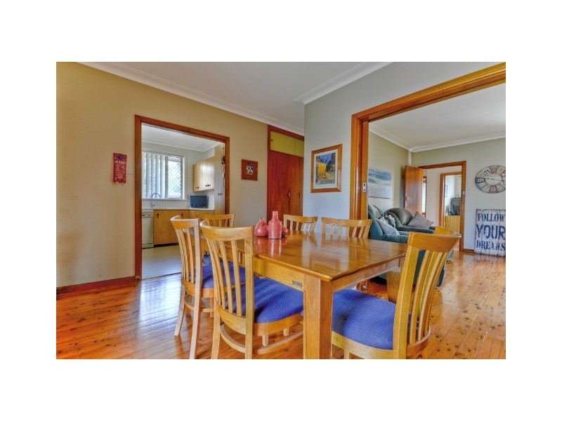 29 Andrews Avenue, Toongabbie NSW 2146