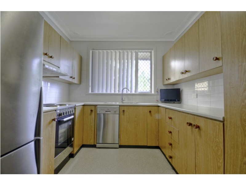 29 Andrews Avenue, Toongabbie NSW 2146