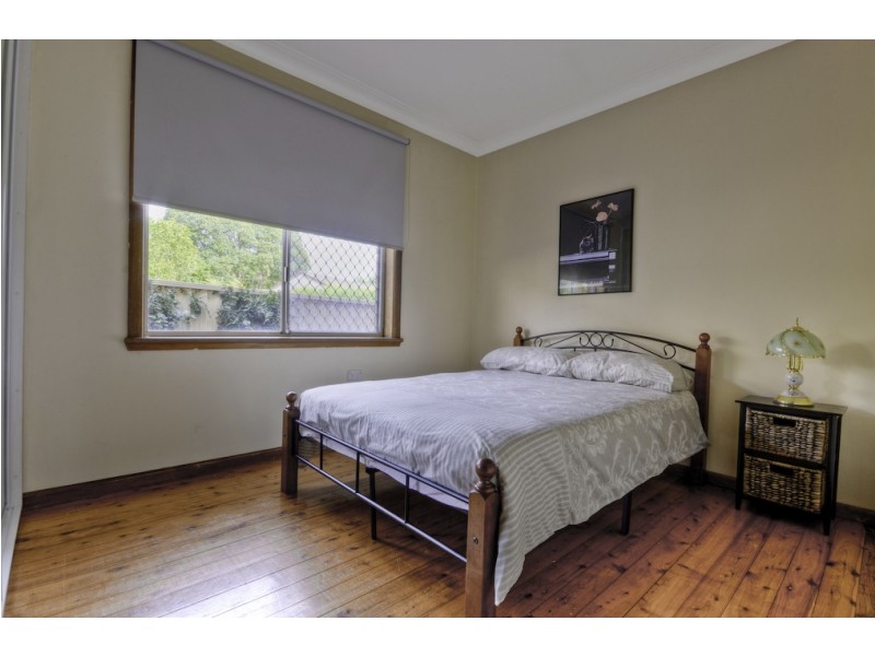 29 Andrews Avenue, Toongabbie NSW 2146