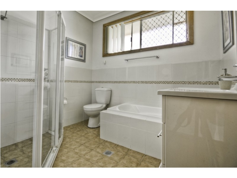 29 Andrews Avenue, Toongabbie NSW 2146